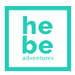 hebeadventure