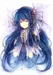 Crown_Of_Jewels Crown_Of_Jewels