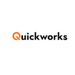 quickworks1