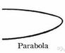 ParabolicO_O