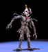 Ennard_Sisterlocation