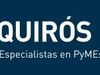 QuirosConsultores