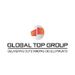 Globaltopgroup