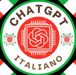 chatgptitaliano