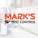 pestcontrolperth1