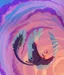 Fallen_Moon Fallen_Moon