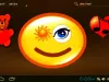 cutieepie32102 cutieepie32102