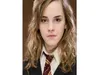 HermioneGranger HermioneGranger