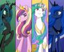 princessluna277