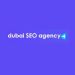 dubaiseoagency