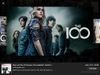 The100Fanforever