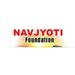 navjyotifoundations