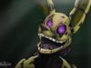 springtrap314