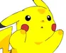 pikaaa pikaaa