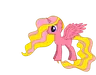 Fluttertastic Fluttertastic