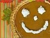 pumpkin_pie