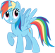 RainbowDashyAlicorn