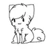 Xx_SilverFox_xX Xx_SilverFox_xX