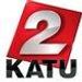 KATUNews