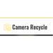 camerarecycle