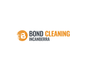 bondcleaningincanberra