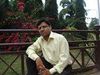 Neeraj.Goel