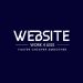 websitework4less