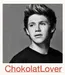 ChokolatLover ChokolatLover