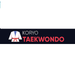 koryotaekwondo