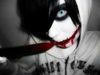 Jeff_the_killer