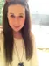 Chloebabey98 Chloebabey98