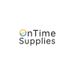 ontimesupplies