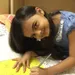 Jenniej Jenniej