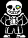 sans_the_skeleton