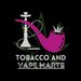 tobaccoandvapemarts