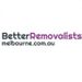 betterremovalistsmelbourne