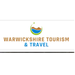 warwickshiretourism