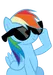 awsome_rainbow awsome_rainbow