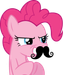 pinkiepie8933