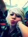 XXXkittycobainXXX XXXkittycobainXXX