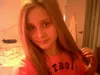 quizheart123 quizheart123