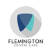 flemingtondentalcare