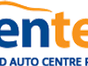 bentenautoexperts