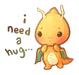SoggyWaffles SoggyWaffles
