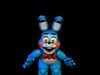 FNAF_ToyBonnie