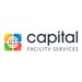 capitalfacility