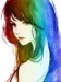 OtakuChick OtakuChick