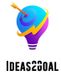 ideasgoal