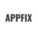 Appfix