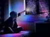 OwlCity OwlCity